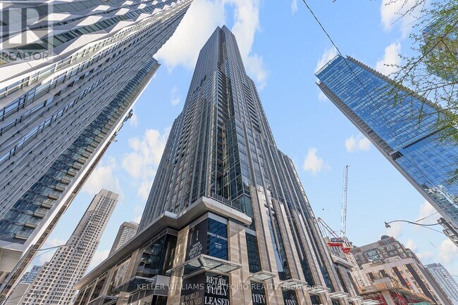 property at 11 Yorkville Ave