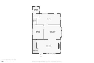 18 Ardmore Dr in Middletown, OH - Building Photo - Building Photo