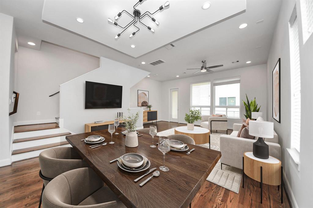 310 Eado Park Cir in Houston, TX - Building Photo