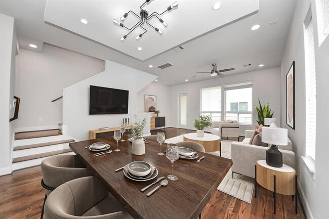 property at 310 Eado Park Cir