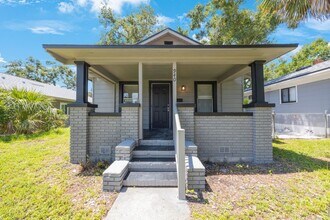 940 23rd Ave S in St. Petersburg, FL - Building Photo - Building Photo