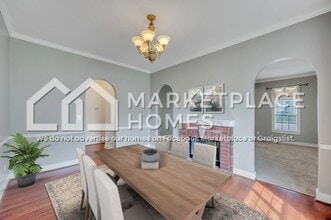 4662 Nicholas Dr in Bessemer, AL - Building Photo - Building Photo