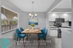 1604 Abaco Dr in Coconut Creek, FL - Foto de edificio