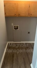 1741 Epsom Rd in Henderson, NC - Building Photo - Building Photo