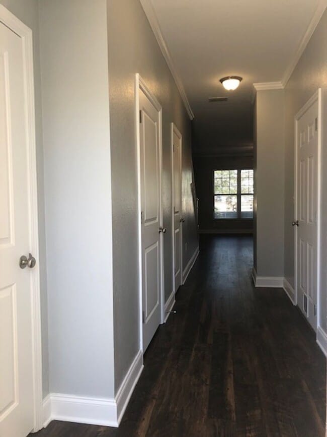 23 S Sand Palm Rd in Freeport, FL - Building Photo - Building Photo