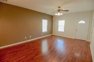 2116 Bullocks Run Rd in Tallahassee, FL - Building Photo - Building Photo