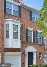 9902 Woodview Dr in Bowie, MD - Building Photo - Building Photo