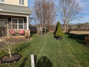 6 Maxim Ct in Arden, NC - Building Photo - Building Photo