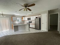 529 Starstone Dr in Lake Mary, FL - Building Photo - Building Photo