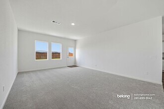 10726 Sonny Trails Ct in Richmond, TX - Foto de edificio - Building Photo