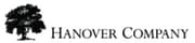 Property Management Company Logo Hanover Company