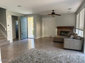 6809 Simmons Way in Moorpark, CA - Building Photo - Building Photo
