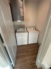 1451 Beltmill Pkwy in Saginaw, TX - Foto de edificio - Building Photo