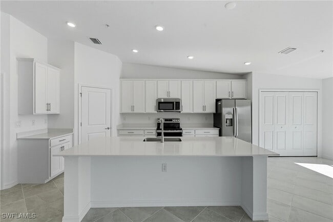 property at 15155 Bluffton Ln