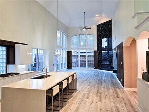 2294 Fox Crossing Ln in Frisco, TX - Building Photo - Building Photo