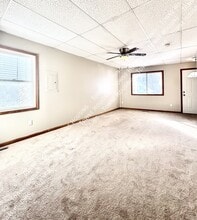 374 Olmstead Ave in Depew, NY - Building Photo - Building Photo