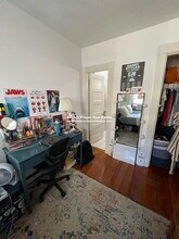 30 Peterborough St, Unit 31 in Boston, MA - Building Photo - Building Photo
