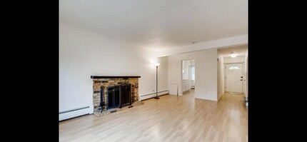 2639 Alabama Ave S in Minneapolis, MN - Building Photo - Building Photo