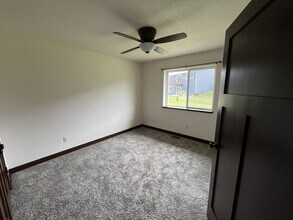 4948 Waylon St in Eau Claire, WI - Building Photo - Building Photo