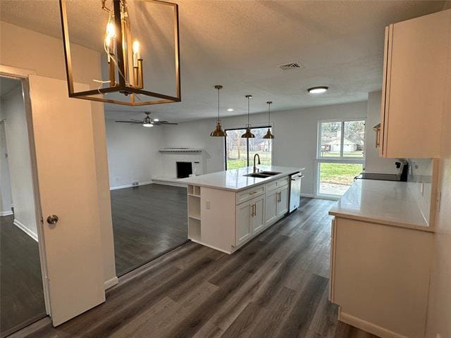 property at 10435 Cromwell Dr
