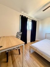 9989 Dodge Dr in Northglenn, CO - Foto de edificio - Building Photo