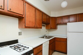 663 W Wrightwood Ave in Chicago, IL - Foto de edificio - Building Photo