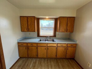 622 Grand St in Oshkosh, WI - Building Photo - Building Photo