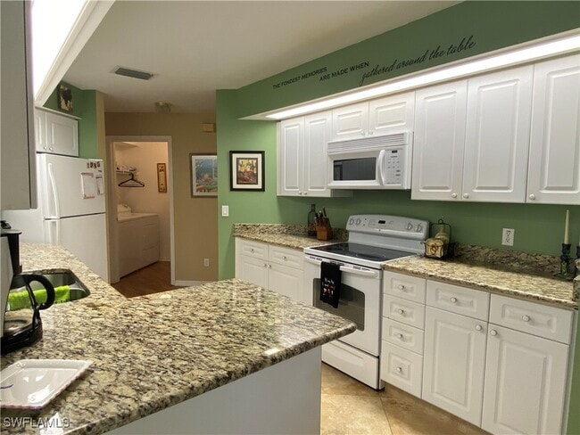 property at 3951 Windward Passage Cir