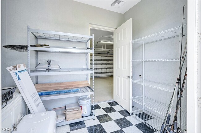 property at 2730 NW 42nd Pl