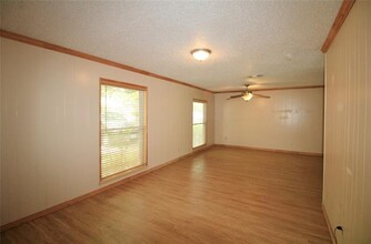 3820 Titan Trail in Denton, TX - Building Photo - Building Photo