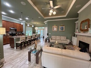 11788 SW 30th Ave in Gainesville, FL - Building Photo - Building Photo