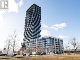 36 Zorra St in Toronto, ON - Building Photo