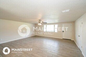 2771 Winchester Ave in Orange Park, FL - Building Photo - Building Photo