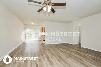 124 Tricia Ct in Thomasville, NC - Building Photo - Building Photo