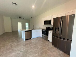 1810 Dunbar St in Bartow, FL - Building Photo - Building Photo