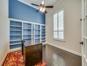 7408 Durand Dr in Irving, TX - Building Photo - Building Photo