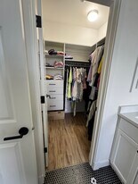 15517 134th Pl NE in Woodinville, WA - Building Photo