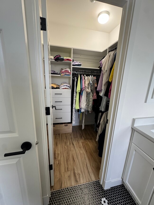 property at 15517 134th Pl NE