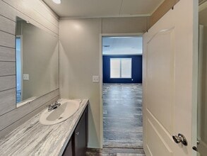 1601 Quail Run in Azle, TX - Building Photo - Building Photo