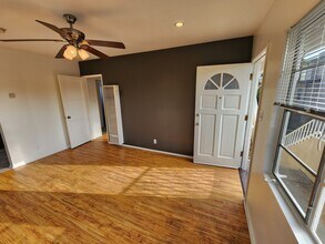 132 Franklin Ct, Unit A in Glendale, CA - Building Photo - Building Photo