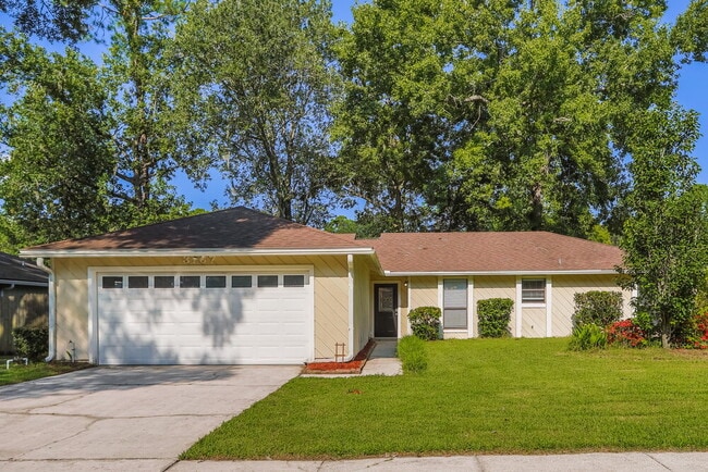 3167 Laurel Grove S