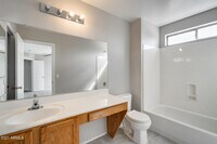12409 W Sweetwater Ave photo'