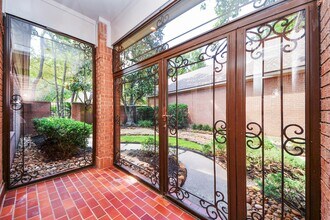 39 Wild Meadow Ct in Spring, TX - Building Photo - Building Photo