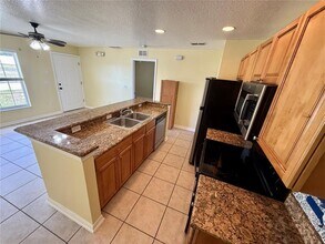 121 Melissa Pl in Davenport, FL - Building Photo - Building Photo