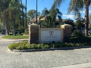 375 Central Ave in Riverside, CA - Building Photo - Building Photo