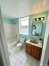 1010 Seaway Dr in Fort Pierce, FL - Building Photo - Building Photo