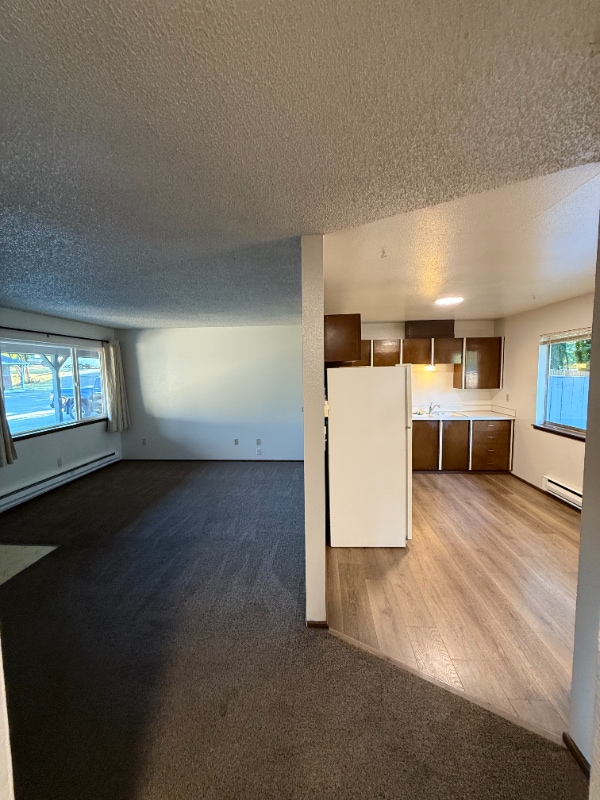 10401 66th Ave E