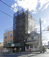 340 Neptune Ave in Brooklyn, NY - Building Photo - Building Photo