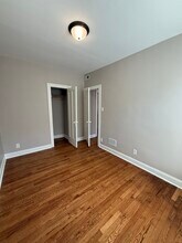 3901 W Division St in Chicago, IL - Building Photo - Building Photo