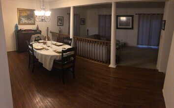 2620 Tor Ct in Crofton, MD - Building Photo - Building Photo